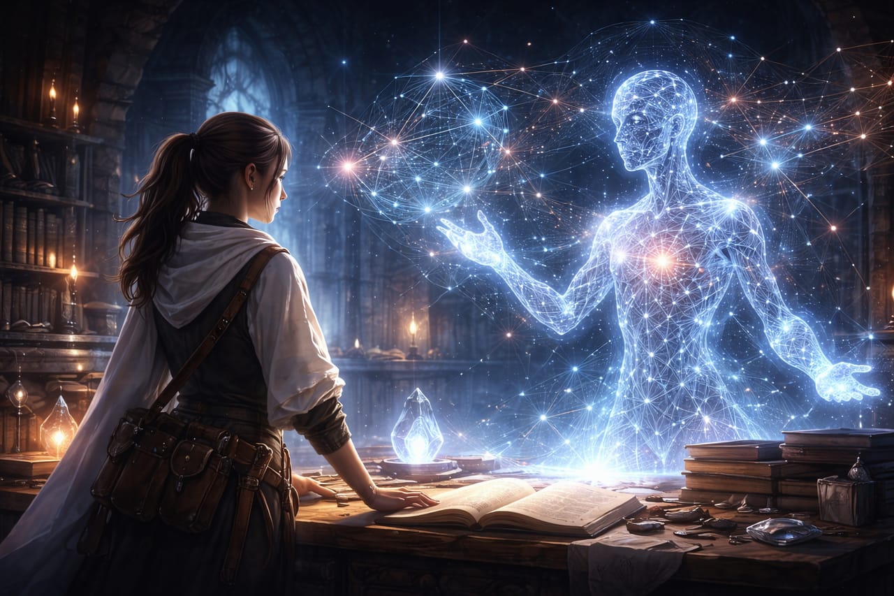 AI and Software Engineering: More Than Just Coding