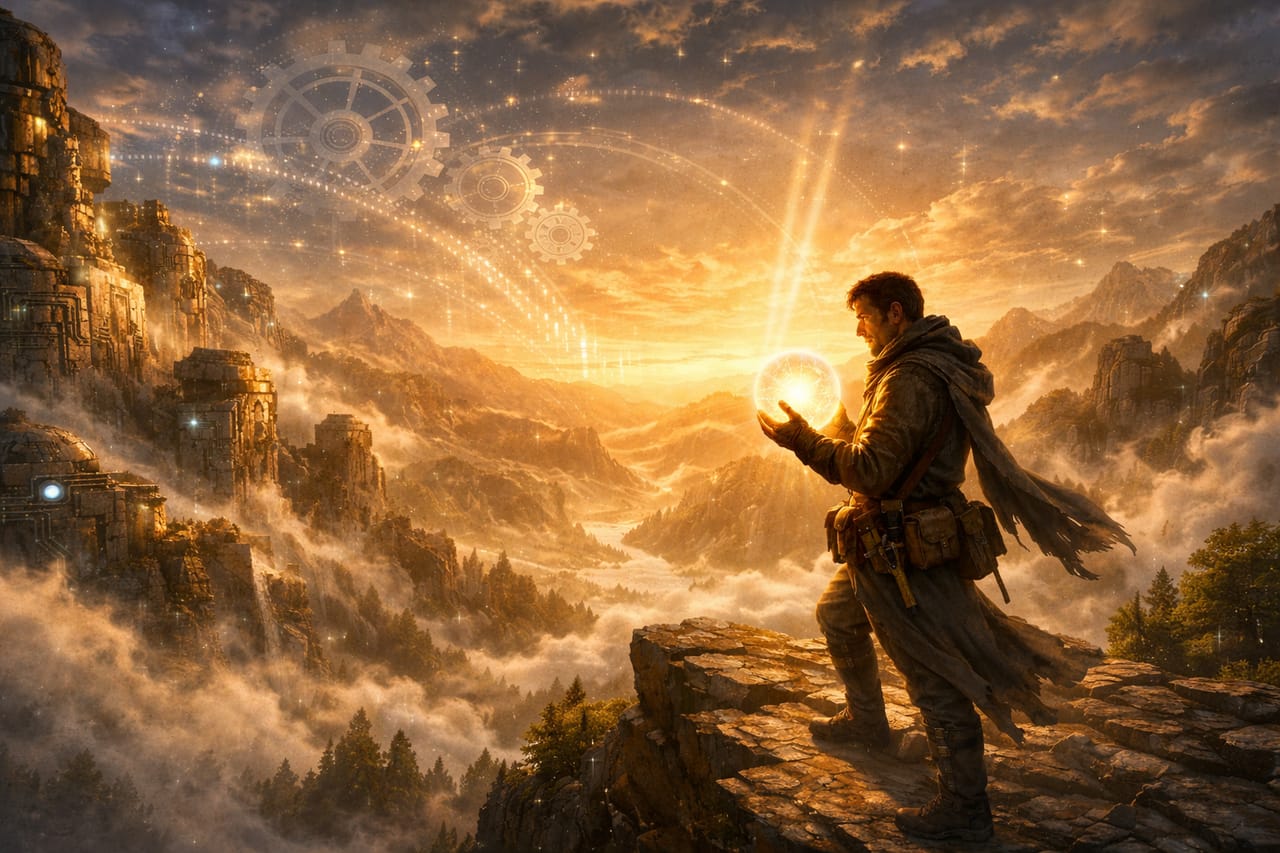 Demystifying AI in Engineering