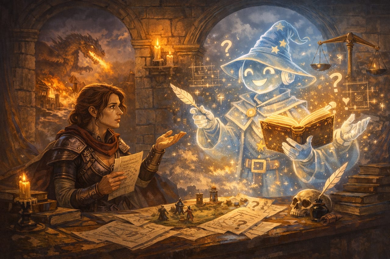 You Are a (Mostly) Helpful Assistant